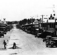 Yass Archives - Whitsundays Accommodation