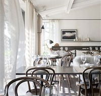 Polperro Winery - Whitsundays Accommodation