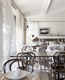 Polperro Winery - Whitsundays Accommodation 0