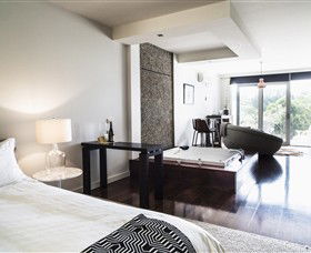 Polperro Winery - Whitsundays Accommodation 6
