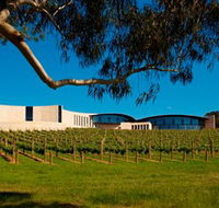 Port Phillip Estate - Whitsundays Accommodation