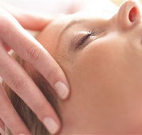 endota day spa Red Hill - Whitsundays Accommodation