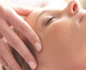 Endota Day Spa Red Hill - Whitsundays Accommodation 0