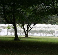 Staindl Wines - Whitsundays Accommodation