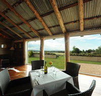 Merilba Estate Wines - Whitsundays Accommodation