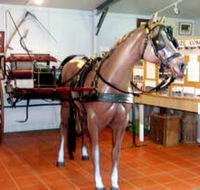 Kumbia Federation Heritage Centre - Whitsundays Accommodation