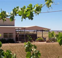 Gallagher Wines - Whitsundays Accommodation