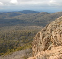 Brindabella National Park - Whitsundays Accommodation
