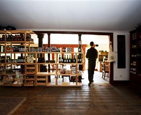 Capital Country NSW Whitsundays Accommodation