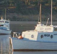 Western Port - Whitsundays Accommodation