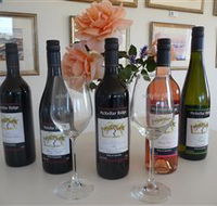 McKellar Ridge Wines - Whitsundays Accommodation