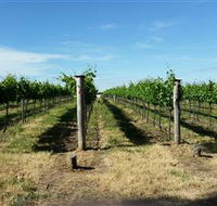 Kerralee Wines - Whitsundays Accommodation