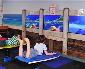 A Maze'N Things - Whitsundays Accommodation 3