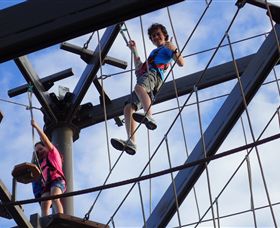 A Maze'N Things - Whitsundays Accommodation 7