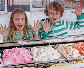 A Maze'N Things - Whitsundays Accommodation 6