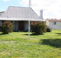 Pye Cottage - Whitsundays Accommodation