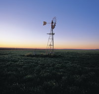 Lions Park Hodgsonvale - Whitsundays Accommodation