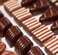 Robyn Rowe Chocolates - Whitsundays Accommodation