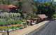 Spring Bluff Railway Station - thumb 0