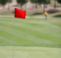 Gold Creek Country Club - Whitsundays Accommodation