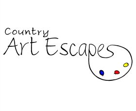 Country Art Escapes - New England North West Regional Arts Trail - Whitsundays Accommodation 6