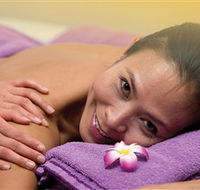 Club MMM Day Spa - Whitsundays Accommodation