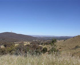 Charlemont ACT Whitsundays Accommodation