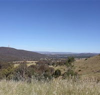 Mount Painter - Whitsundays Accommodation