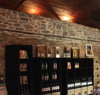 Capital Wines Epicurean Centre - Whitsundays Accommodation