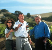 Activity Tours Australia - Whitsundays Accommodation
