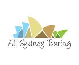 All Sydney Touring - Whitsundays Accommodation 8