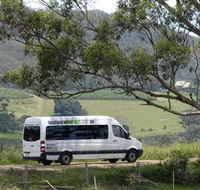 Boutique Tours Australia - Whitsundays Accommodation