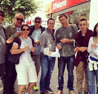 Mia Cucina Walking Food Tours - Whitsundays Accommodation