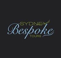 Sydney Bespoke Tours - Whitsundays Accommodation