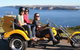 Troll Tours Harley And Motorcycle Rides - thumb 1