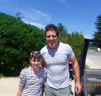 Sydney's Northern Beaches Tours - Whitsundays Accommodation