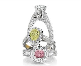 Anania Family Jewellers - Whitsundays Accommodation 1