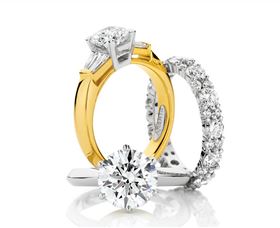 Anania Family Jewellers - Whitsundays Accommodation 0