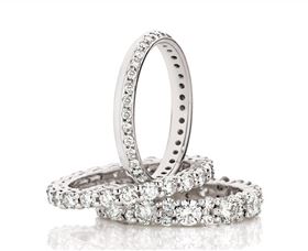 Anania Family Jewellers - Whitsundays Accommodation 2