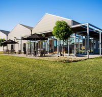 Bunnamagoo Wines - Whitsundays Accommodation