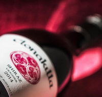 Clonakilla Wines - Whitsundays Accommodation