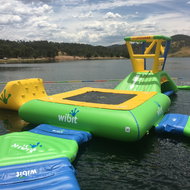 Book Lithgow NSW Attractions Whitsundays Accommodation Whitsundays Accommodation