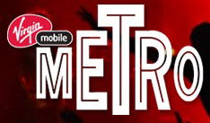 Metro Theatre Sydney - Whitsundays Accommodation 0