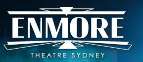 The Enmore Theatre - Whitsundays Accommodation 0