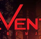 Event Cinemas - Campbellton - Whitsundays Accommodation