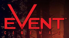 Event Cinemas - Campbellton - Whitsundays Accommodation 0