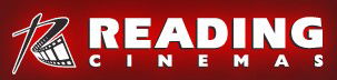 Reading Cinemas - Auburn - Whitsundays Accommodation 1