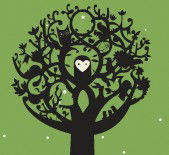 World Square NSW Whitsundays Accommodation