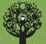 Moonlight Cinema - Whitsundays Accommodation