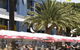 Sydneys Fish Market - thumb 1